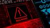 Millions Of Android Users' Data At Risk! Dangerous Malware Found In Over 100 Apps - Check Out List