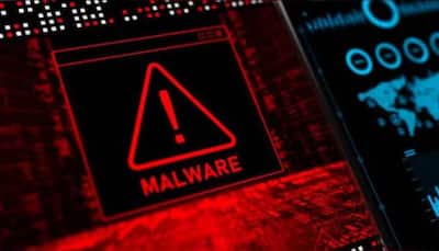 Hundreds of Malicious Android Apps Masked as Anti-virus Software