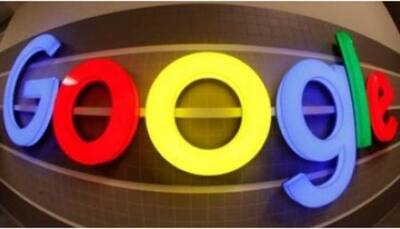Google Adds Precise Location Support To Bard For Relevant Responses