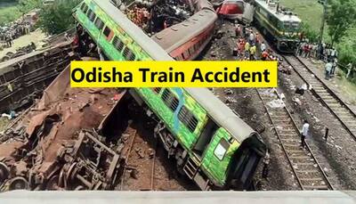 Congress Makes Big Claim On Odisha Train Accident, Says Centre Was Aware Of Signal Interlocking Issue