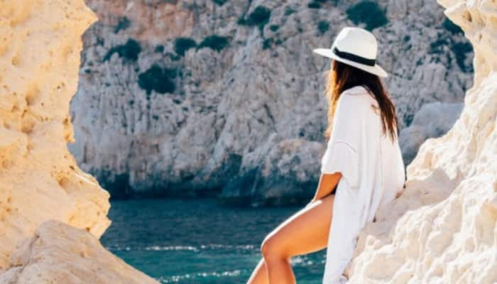 Bali Over Bvlgari- Uncovering Reasons Why Millennials Choose Travel Experiences Over Material Assets