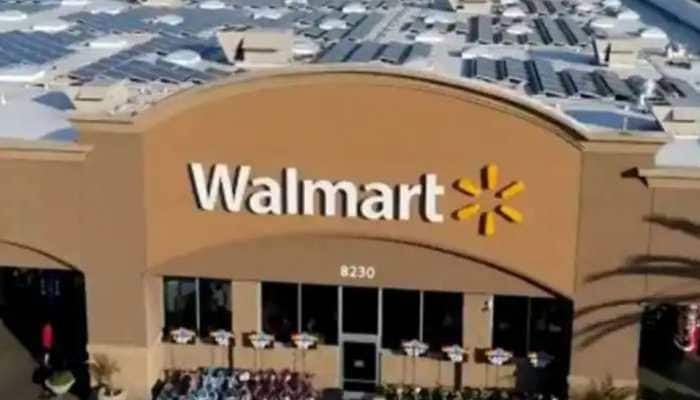 Walmart&#039;s Shareholding In PhonePe Drops To 85%