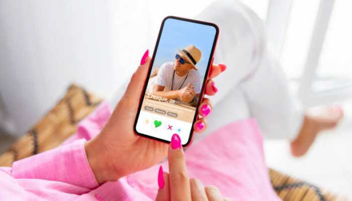Online Dating: 21% GenZ Daters Say Sharing Memes Builds Great Rapport With New Matches