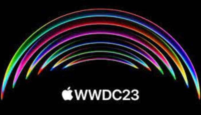 Apple WWDC 2023: Tech Giant All Set To Unveil Mixed Reality Headset To iOS 17 