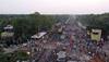 'KAVACH' Would Not Have Prevented Odisha Train Accident: Indian Railways On Balasore Crash 