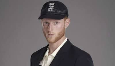 Ben Stokes Makes History As Test Cricket Captain With THIS Unique Record