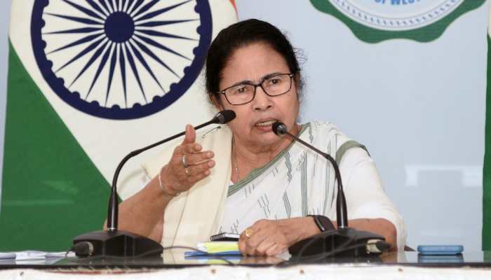 Balasore Train Accident: Updated Death Toll From Bengal 62, Says Mamata Banerjee