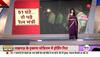 orissa train accident