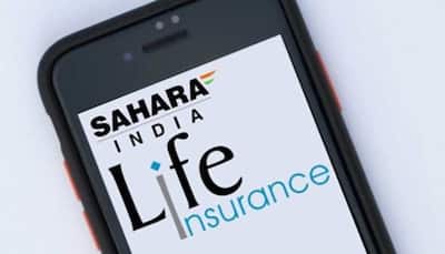 Sahara India Life Merging With SBI Life? Here Is All You Want To Know