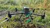bsf drone