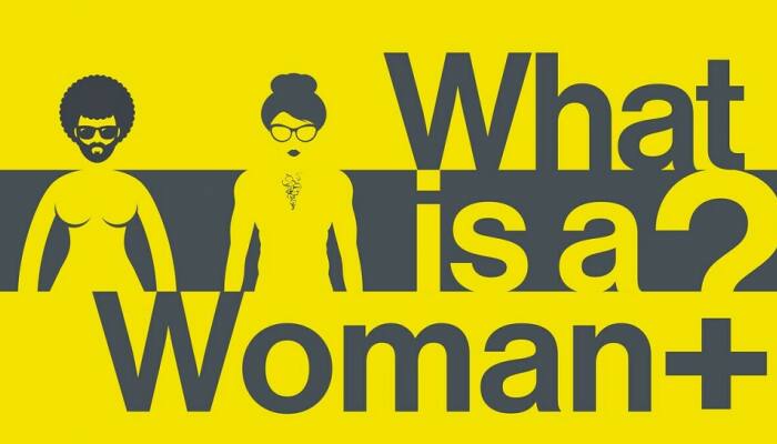 Matt Walsh&#039;s &#039;What Is A Woman?&#039; Bags First Position In Rotten Tomatoes &#039;Best Movies And Documentaries At Home&#039; List