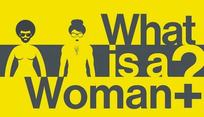 Matt Walsh's 'What Is A Woman?' Bags First Position In Rotten Tomatoes 'Best Movies And Documentaries At Home' List