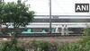 Balasore Crash