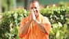 UP CM Yogi Adityanath Turns 51 Years Old Today, Offers Prayers At Gorakhnath Temple