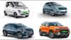 World Environment Day: 5 Affordable Electric Cars In India Priced Below Rs 15 Lakh