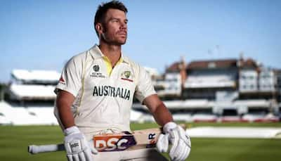 WTC Final: IPL 2023 Experience Will Hold Me In Good Stead, Feels David Warner