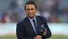 Sunil Gavaskar Picks India’s Playing XI For WTC Final — No Place For Ishan Kishan