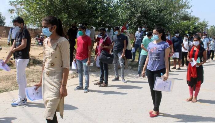 IIT JEE Advanced 2023: Candidate Response Sheets Available For Download On June 9, Results To Be Declared On This Date