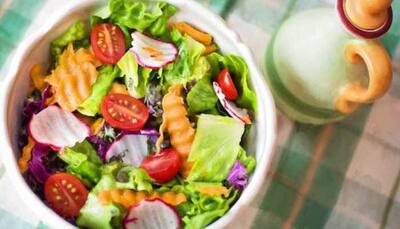 Switching To Green Mediterranean Diet May Have Positive Effect On Brain Health: Study