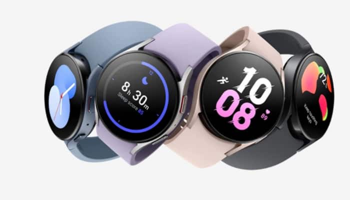 Samsung Galaxy Watch 6: What You Need To Know About This Smartwatch That Unveils In August