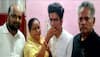 Meet Abhishek Kumar, A Patna Student Who Bagged INR 1.8 Crore Salary Package Job Offer From Amazon