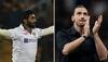 Jasprit Bumrah Pays Tribute To Zlatan Ibrahimovic, His 'Constant Source Of Inspiration'
