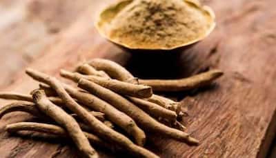 Ashwagandha To Triphala: 8 Ayurvedic Herbs That Can Help Improve Thyroid Health