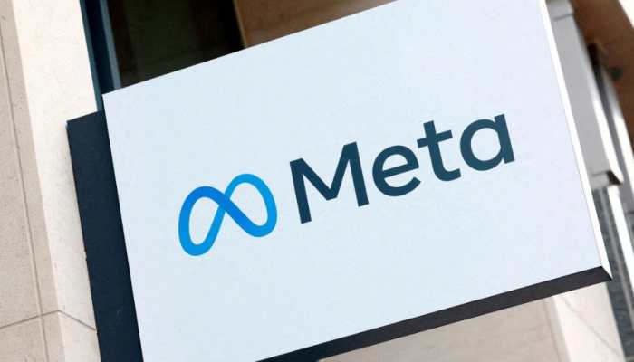Meta Unveils Quest 3 Mixed Reality Headset Ahead Of Apple's VR Debut