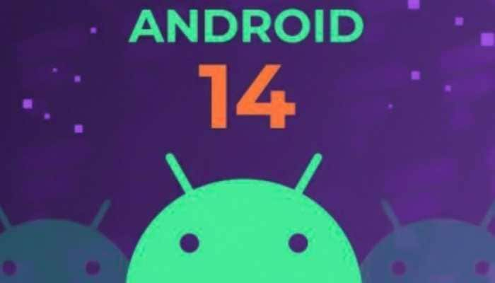 Android 14 May Include Advanced Memory Protection Feature