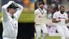 Not Virat Kohli Or Rohit Sharma But Steve Smith Picks THESE Two Indian Cricketers As 'Main Guys' Ahead Of WTC Final