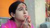 Sara Ali Khan Is Elated As Zara Hatke Zara Bachke Goes Housefull, Drops Pics