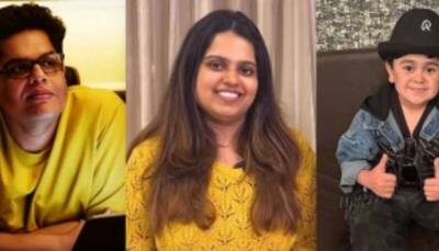 YouTube Accounts Of Tanmay Bhat, Aishwarya Mohanraj, Abdu Rozik Under Cyberattack
