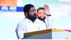 eknath shinde faction