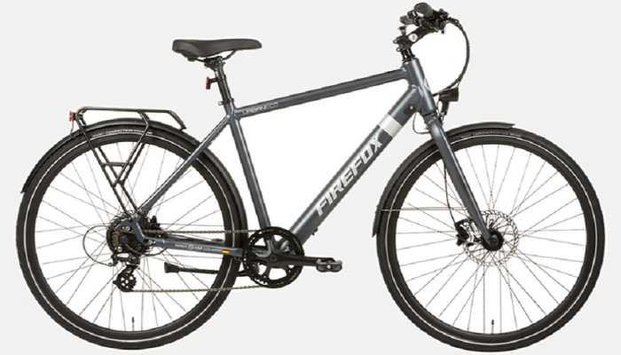 World Bicycle Day: The Rise Of Electric Cycles In India - Sustainable &amp; Healthy