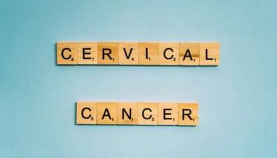 Hysterectomy: A Safe Treatment Option For Women With Cervical Cancer, Says Study