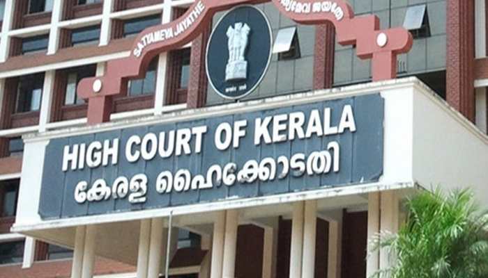 &#039;Nudity Should Not Be Tied To Sex&#039;: Rehana Fathima Wins Case In Kerala High Court