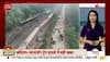 odisha train  hadsa