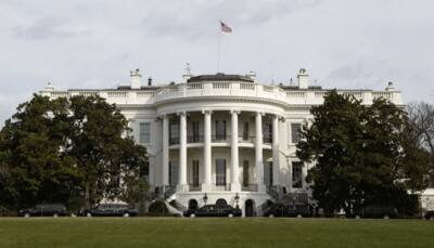 ‘Go To Delhi And See For Yourself’: White House Praises Indian Democracy