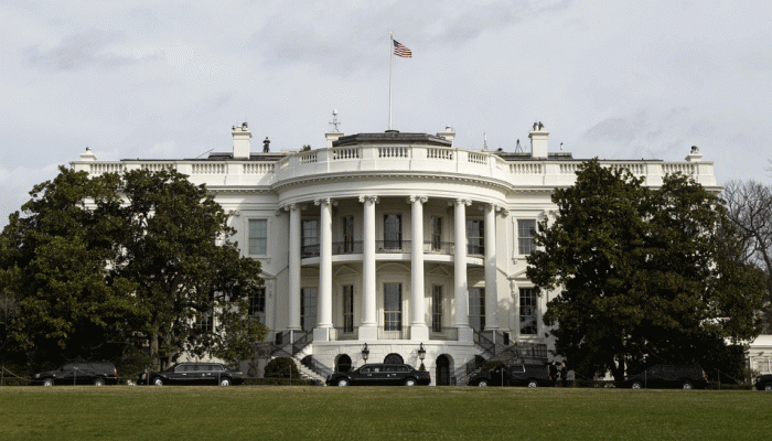 ‘Go To Delhi And See For Yourself’: White House Praises Indian Democracy ‘Go To Delhi And See For Yourself’: White House Praises Indian Democracy