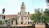 Explained: NIRF Ranking 2023 And How India's Best Colleges And Universities Are Ranked