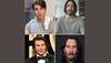 Hollywood Actors Express Concern Over AI Deepfake Videos Ahead Of Wage Talks