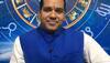 astrologer sachin shiromani