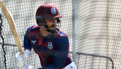 UAE Vs WI Dream11 Team Prediction, Match Preview, Fantasy Cricket Hints: Captain, Probable Playing 11s, Team News; Injury Updates For Today’s UAE Vs WI 2nd ODI in Sharjah, 6PM IST, June 6