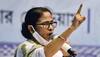 Mamata Banerjee's statement