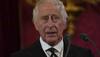 King Charles ‘Profoundly Shocked' By Balasore Train Tragedy, Recalls 1980 Odisha Visit