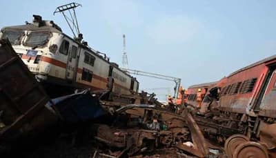 Odisha Train Accident: How Indian Railways Is Helping Families Find Their Missing Loved Ones