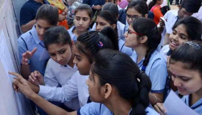 Assam Board HS Class 12 Result 2023 Declared At resultsassam.nic.in- Check Direct Link, Pass Percentage Here