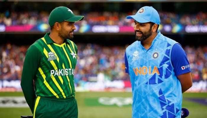 Asia Cup 2023: Pakistan Set To Pull Out Of Tournament As Sri Lanka, Afghanistan, Bangladesh Join India In Rejecting ‘Hybrid Model’