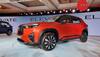 Honda Elevate SUV Makes Global Debut In India: Check Design, Features