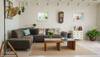 living room decor ideas